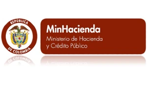 MinHacienda